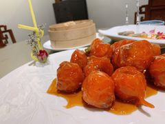 -文儒九号·闽菜馆(三坊七巷店)