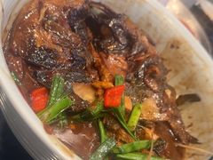 -皇饭儿·王润兴酒楼(河坊街店)