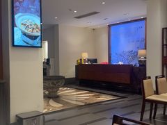 -口味堂(惠济路店)