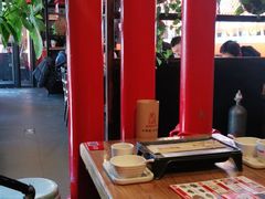 -管氏翅吧(中关村店)