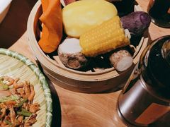 -鸽子窝(宋庄店)