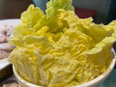-百年果林椰子鸡(中洲店)