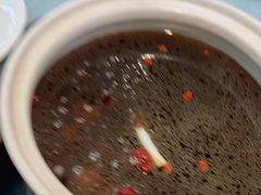 -名善山珍·野生菌汤锅(文殊院店)