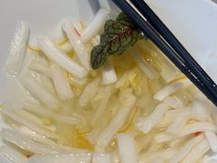 -红城阁·上海味道(四平路店)