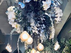 -雕刻时光咖啡馆(北师大店)