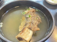 -莲洞本家