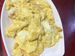 -香江农家乐饭店