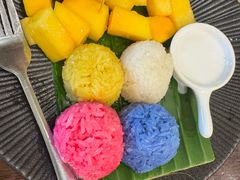 -婉泰·特色小吃·舂鸡脚(告庄二店)