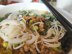 -上海圣淘沙万怡酒店