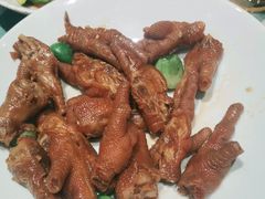 -紫光园(燕郊总店)