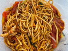-复兴面王(河东路起源店)
