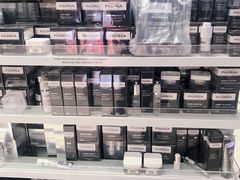 -日上免税店(三径路t3店)