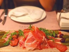 -SHARK鲨鱼餐吧(购物公园店)