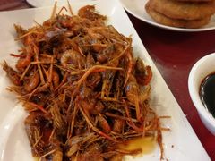 -三林本帮馆(中林街店)