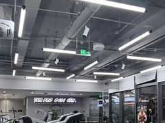 -OG01·24h私教铁馆(中鼎316店)