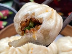 -鸿姐老火锅·传统炒料(上海旗舰店)
