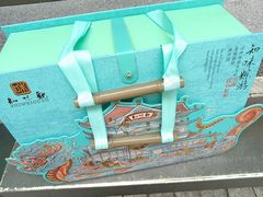 -知味观(湖滨店)