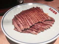 -云天楼国鼎喜宴中心(国鼎店)