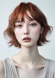 -YESIDO椰岛造型