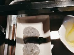 -老版火锅(半坡店)