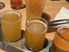 -牛啤堂精酿啤酒餐吧(五棵松华熙店)