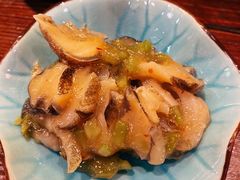 -宁喜屋 日式居酒屋(宝信·城市广场店)