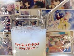 -一道浪居酒屋