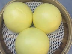 -延年酒店-荟享餐厅(东塘店)