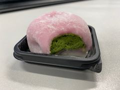 -瑞幸咖啡(浦江双辉店)