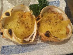 -菊上料理(蜀山银泰百货店)