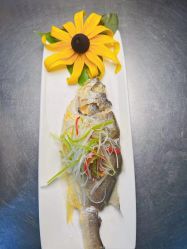 -安悦国际母婴中心(月子会所)