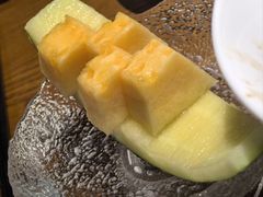 -时光乌托邦空中花园·川味·礼宴(星汇两江店)