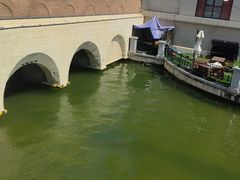 -正德楼果木烤鸭·渔家菜(东港店)