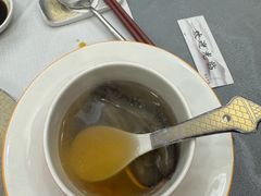 -唐府宴·佛跳墙