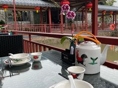 -住家喜宴