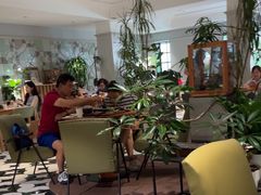 -一尺花园(安和花园店)