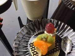 -常州环球恐龙城维景国际大酒店
