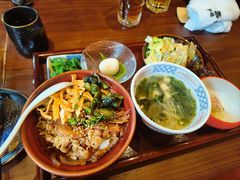 -鸟鹏烧鸟居酒屋(昌岗店)