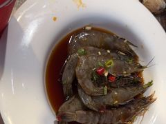 -船梆煮•蒸汽海鲜·生腌干蒸(五四广场店)
