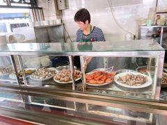 -乌糖沙茶面(民族路店)