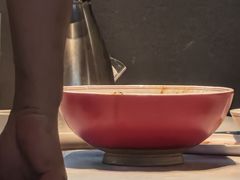 -7号院家宴.烧鸽子(门头沟店)