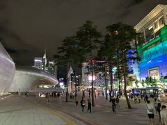 -东大门市场