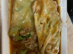 -华威达牛庄(黄埔大道西店)
