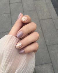 -赫本轻奢美颜中心