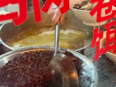 -文山荷鲜居(翠湖店)