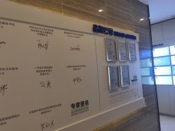 点击看大图 -大麦微针植发丨全国连锁