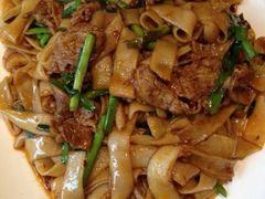 奇滋豆味(南十四道街店)-奇滋豆味(南十四道街店)
