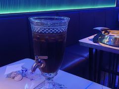 -徐记小怪兽肉蟹煲店(哈西万达金街店)