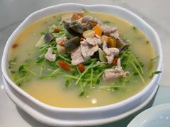 -茶小点(丽悦新天店)