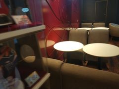 -哈根达斯(世界城店)